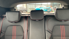 Renault Clio 1.0 TCe 90 RS Line 5dr Petrol Hatchback